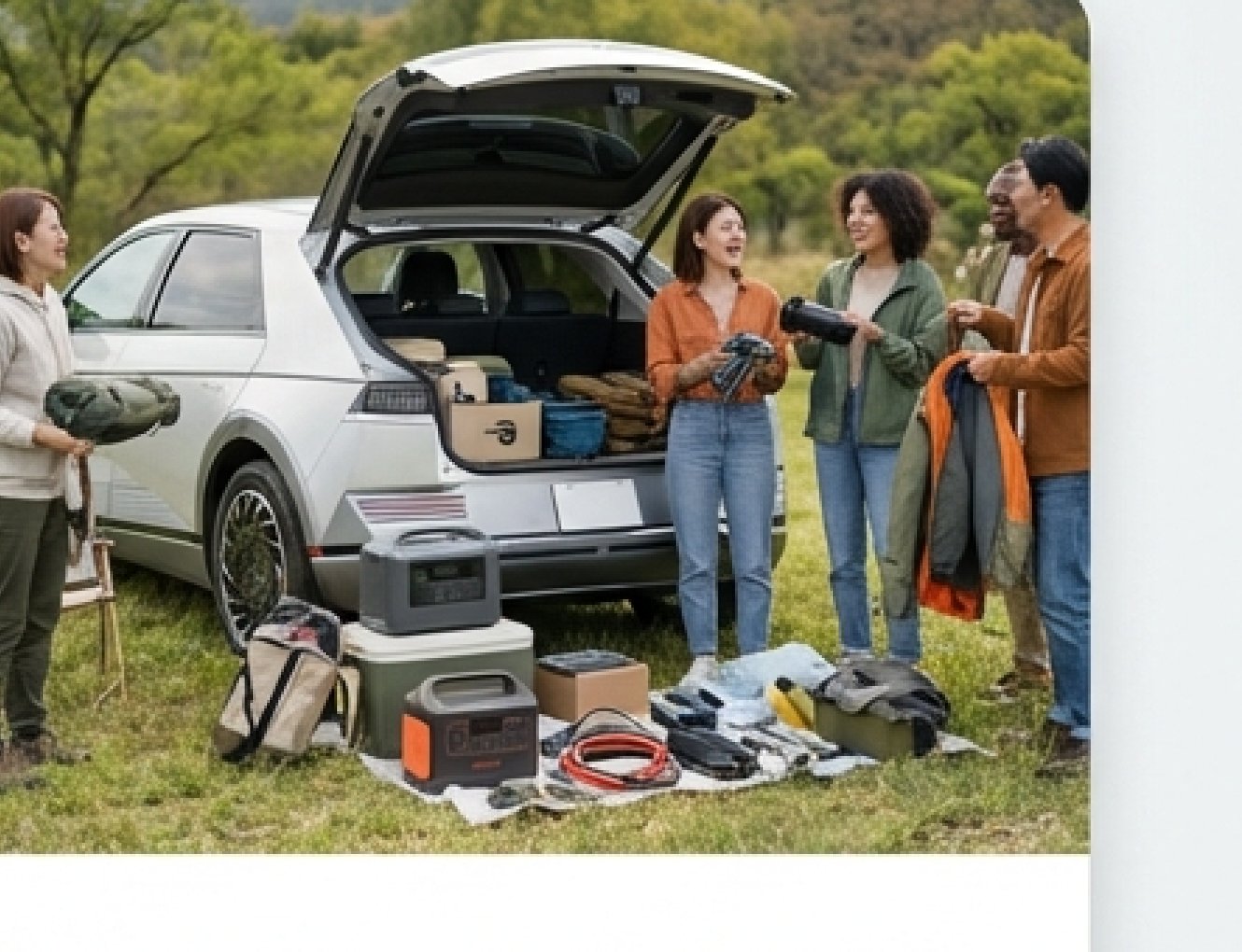 フリマ＆スワップミート