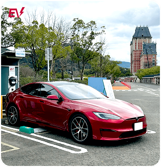 エネチェンジ 3