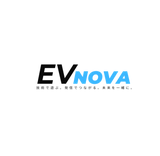 EVNOVA