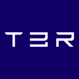 TBR
